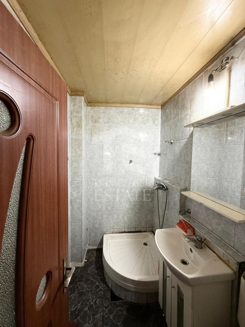 Apartament 4 camere Radovanu -  Fundeni - Poză 11