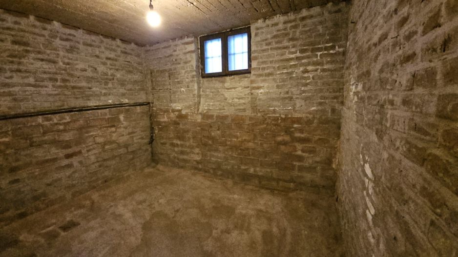 VILA INTERBELICA | ZONA DOROBANTI - Poză 7