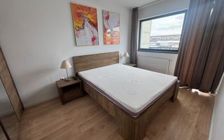 Apartament NOU READY TO MOVE, Arhitectilor, Sibiu - Poză 1