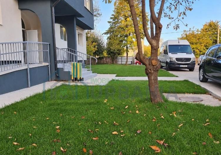 Apartament 4 camere, 94,5 mp, Lunca Cetatuii - 129.000 EUR - Poză 4