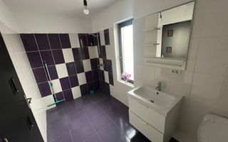 COMISION 0% |Casă individuală de vânzare – Zona Lipovei | Timișoara - Poză 13