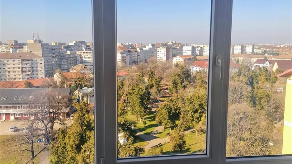 Garsoniera  zona Olosig - Poză 4