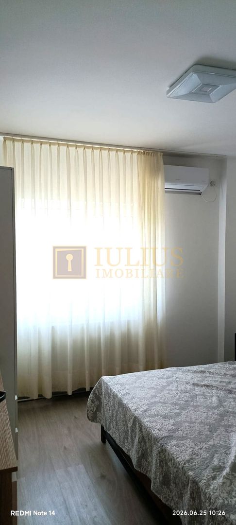 Apartament in Complex - Poză 2