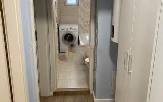 Apartament 3 camere zona Basarabiei - Costin Georgian - Carei - Poză 5