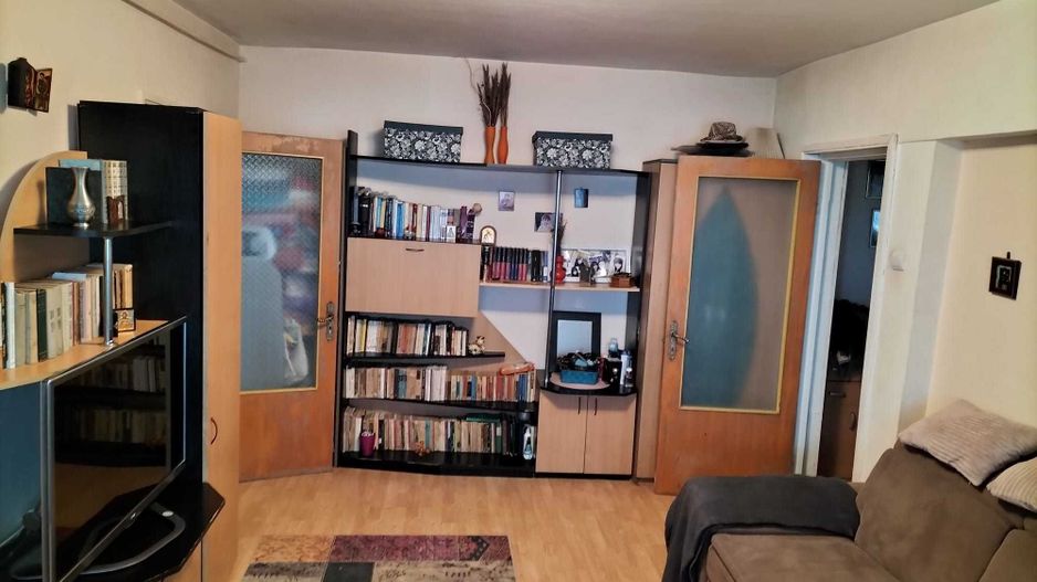 Apartament 3 camere Pantelimon | Mega Mall | Metrou Iancului - Poză 1