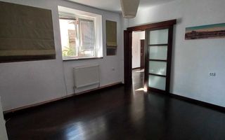 Vânzare Imobil Dorobanți – Oportunitate unică! - Poză 6