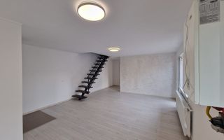 Apartament 4 camere | 84MPU | Balcon | 2 Bai | Piata Rahovei - Poză 4