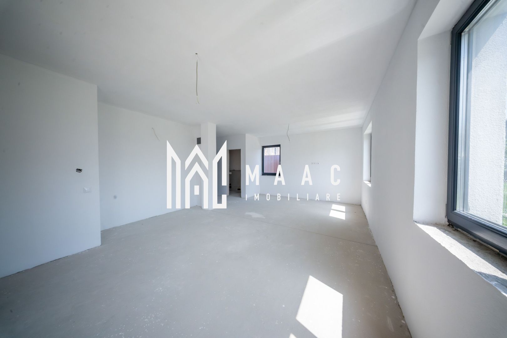 Casă triplex de vânzare | Șelimbăr | 4 camere | 115 mp - Poză 4
