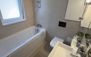 Inchiriere apartament 2 camere | Belvedere Residence - Poză 6