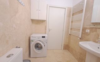 Garsonieră modernă Bd. Timisoara Comision 0% - Poză 12