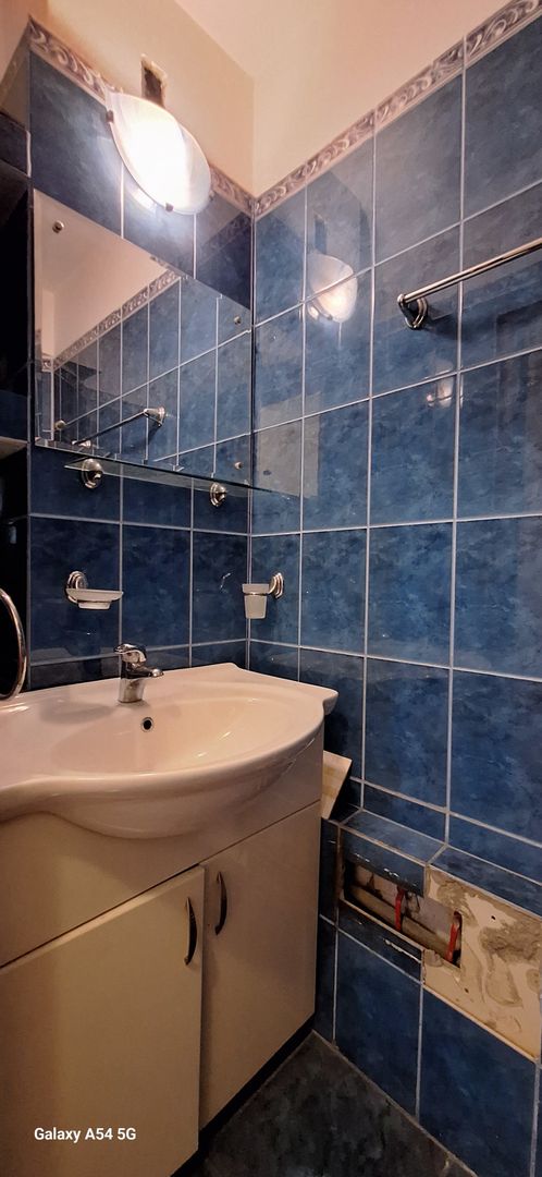 Apartament 3 camere Modern-Mosilor-Carol I - Poză 13