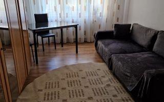 BRASADAS vinde apartament 4 camere Mănăștur - Poză 3