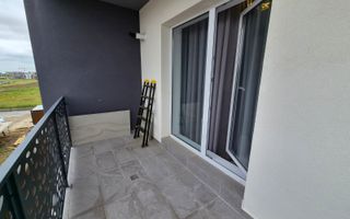 Apartament 2 camere Mobilat Totul Nou Theodor Pallady - Poză 11