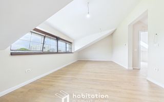 Duplex elegant în Bucovina – Mehala | 165 mp| Panouri fotovoltaice| - Poză 25