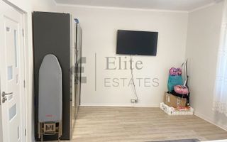 Casa cu 4 camere central in Oradea - Poză 8