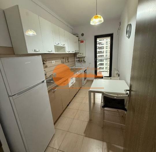 Garsonirea cu centrala bloc 2017 la 500m de metrou Politehnica - Poză 3