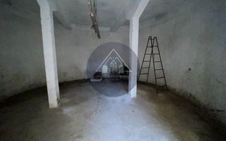 Casă cu 5 camere, Medias - Poză 23