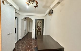 Apartament 3 camere spatios de vanzare în zona - Tractorul - Poză 11