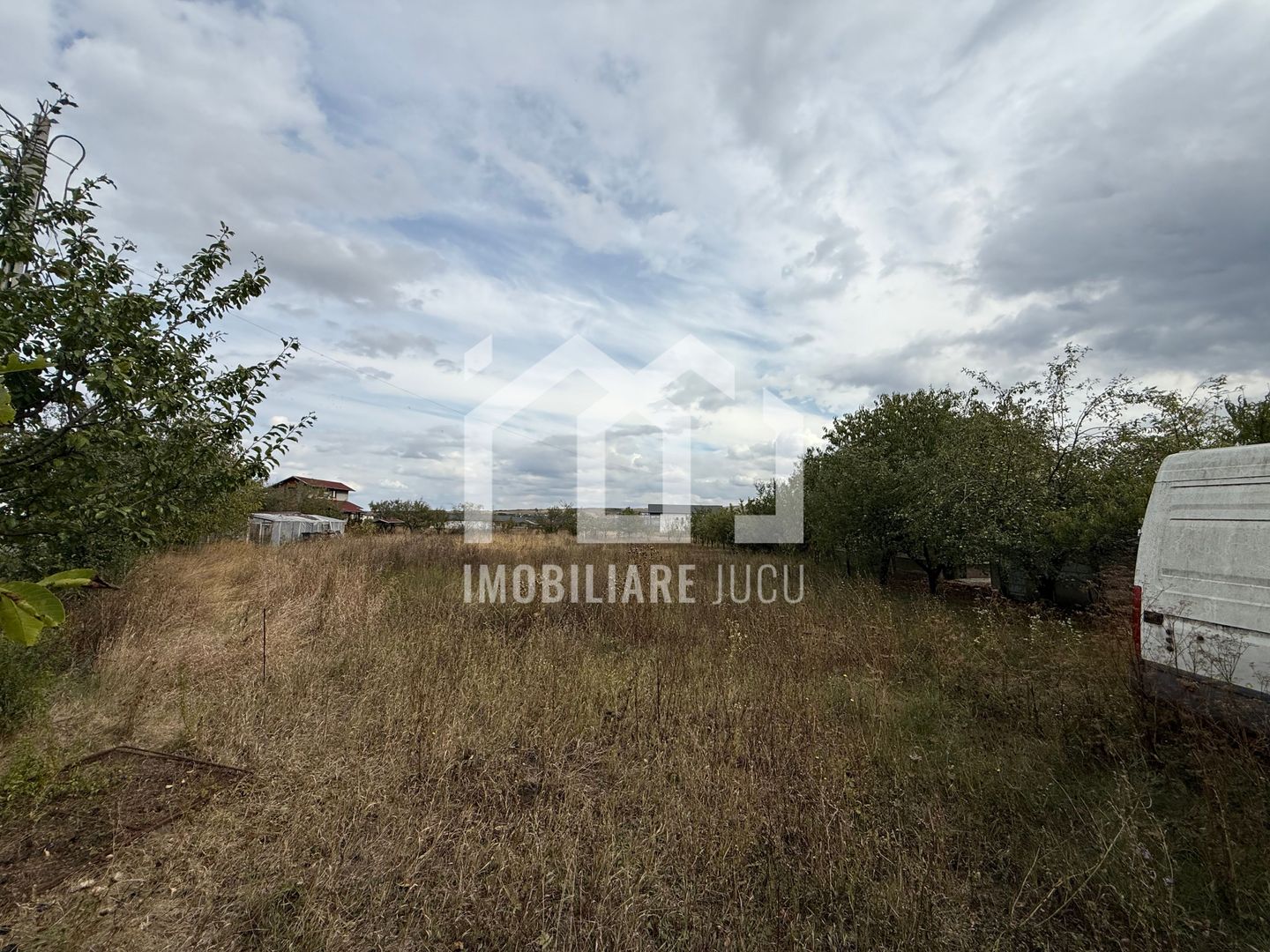 1.158 mp | Toate Utilitățile | Zonă de Case Noi – Jucu de Mijloc - Poză 6