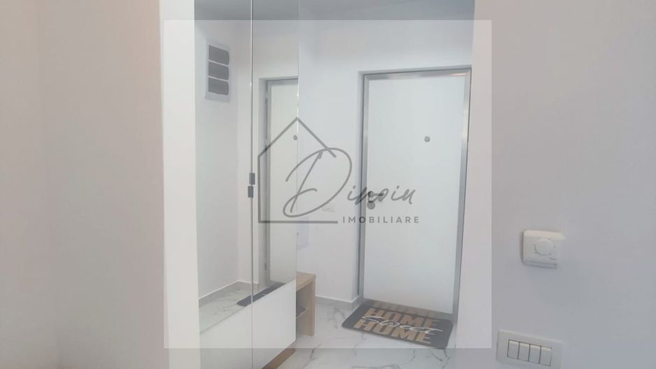 Vila duplex 4 camere Berceni I Quantum OxyGo Park I Mobilata & Utilata - Poză 7