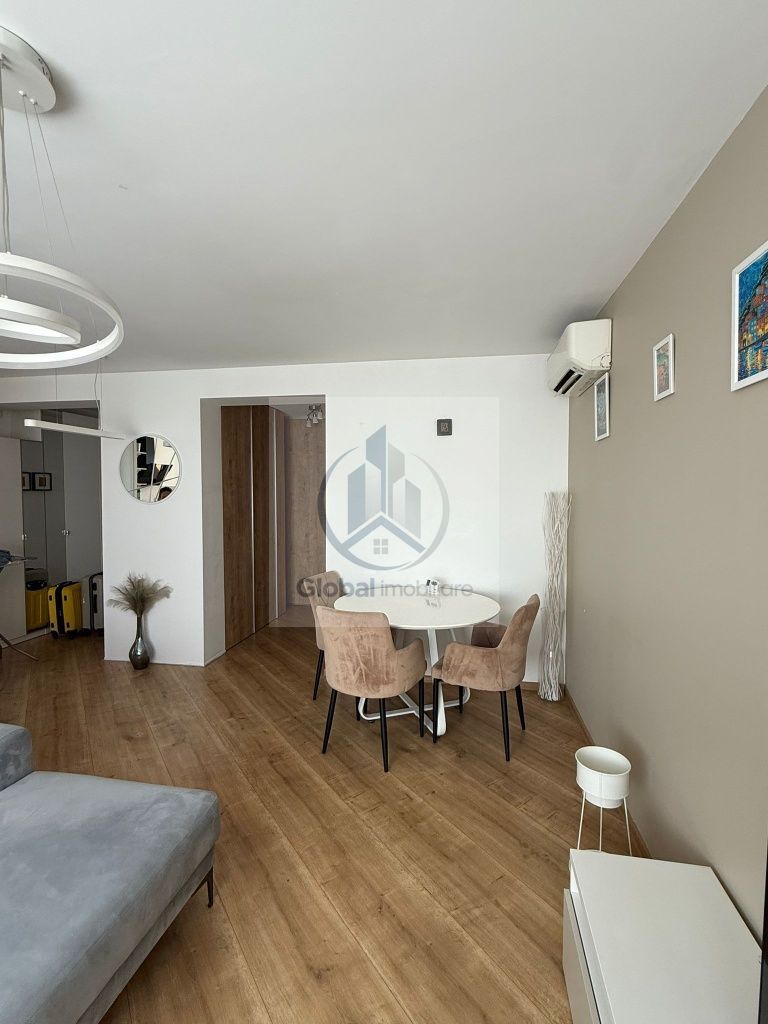 Apartament 4 city | 2 camere - Poză 4