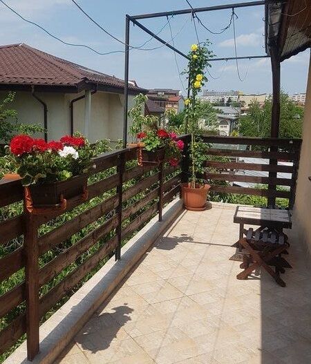 Brancoveanu metrou Bucuresti - Poză 19