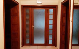 Apartament duplex Cotroceni, Gradina Botanica - Poză 6