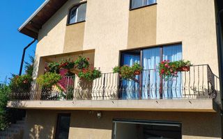 Casa de vânzare în Carlig. - Poză 2