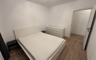Apartament 3 camere de închiriat | Sibiu, Kogălniceanu | 72 mp - Poză 7