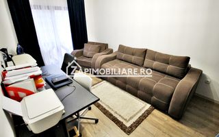 Casa 5 camere mobilată,D-P-E-M 200mp,300mp teren,schimb - Poză 5