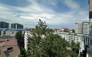 2 camere vanzare, luminos, posibilitate parcare - Poză 19