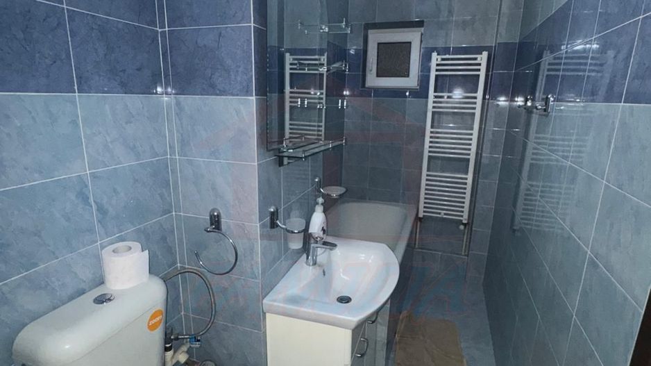 ✨De închiriat 1 camera, Mazepa 2, 350 Euro/luna - Poză 4