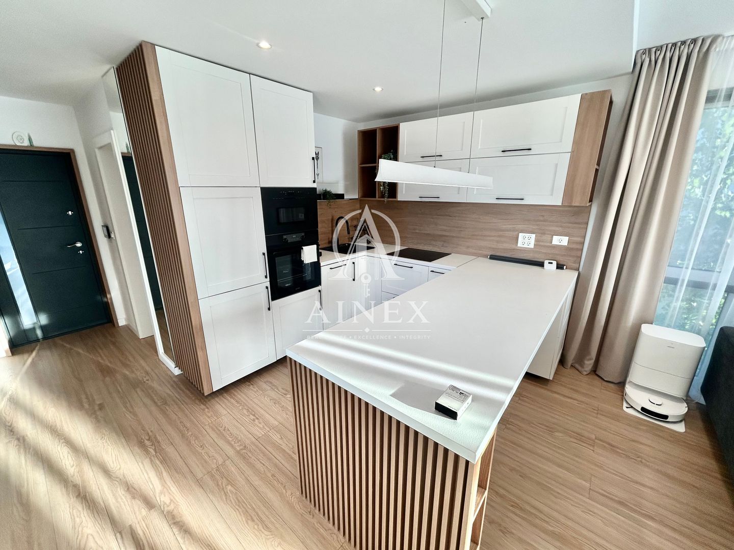 OCAZIE | APARTAMENT 2 CAMERE SAGULUI TIMISOARA - Poză 5