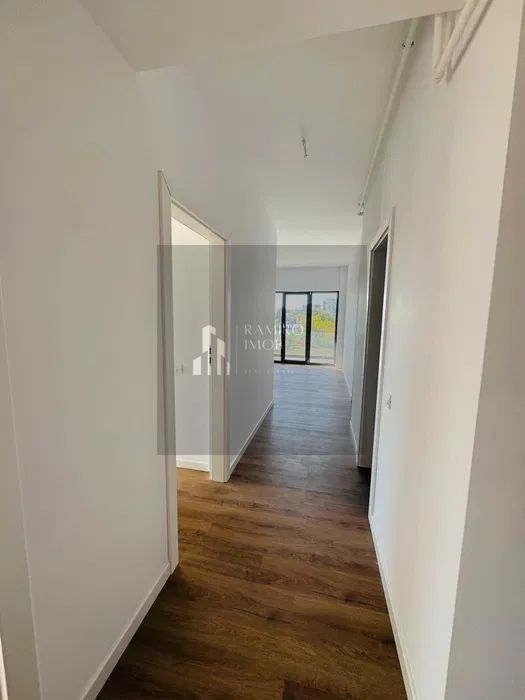 Apartament 3 camere Baneasa/Aviatiei - Poză 4