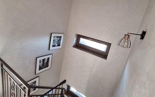 🏡 VILĂ DEOSEBTITĂ VALEA ADÂNCĂ - VINO SSĂ ÎȚI DĂM CHEIA ! - Poză 14