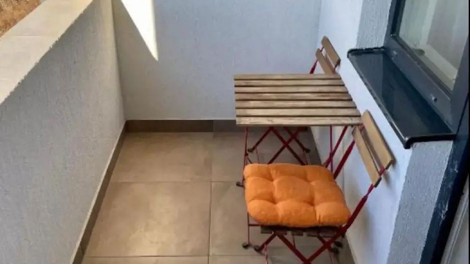 Apartament de 2 camere de inchiriat- METROU Aparatorii Patriei - Poză 4