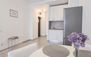 2 camere | Mihai Bravu | Vitan | GViTown Residence - Poză 7