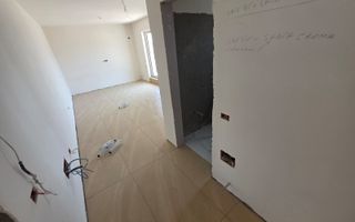 STUDIO - DORMITOR SEPARAT - RATE LA DEZVOLTATOR, PRET OFERTA, COMIS 0% - Poză 5