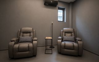 CLĂDIRE MULTIFUNCȚIONALĂ | KISELEFF | AVIATORILOR - Poză 15