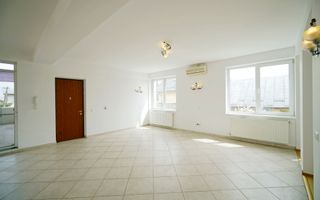 Vila Voluntari, stradal - Poză 25