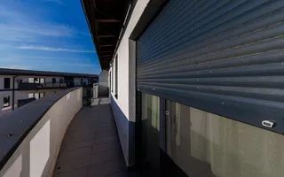 Apartament spatios, luminos,4 camere, zona Braytim, Comision 0 - Poză 32