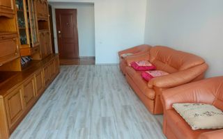 Apartament 2 camere de vânzare - Poză 4