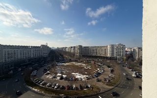 Piata ALBA IULIA - Vedere PANORAMICA - ideal birou sau locuinta - Poză 17