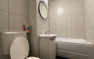 Garsonieră decomandată, zonă Baba Novac – Dristor - Poză 7