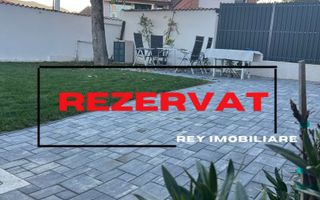 Duplex de vânzare Cisnădie / Zona Centru - Mall - Poză 1