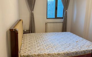 Apartament 2 camere**Parcare//Doamna Ghica - Poză 10
