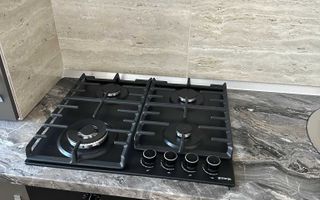 Apartament cu 2 Camere – Florești, Zona Eroilor - Poză 3