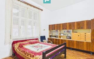 Casă cu 3 camere în Ungaria la preț de garsonieră - Poză 6