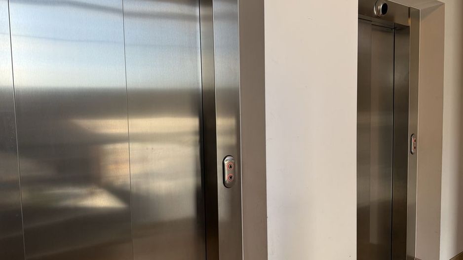 Apartament premium I Parcare subterană inclusă I zona Aradului - Poză 8