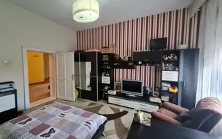 Vila generoasa,destinatii multiple - Poză 17